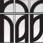 Member of  Chamber of Architects